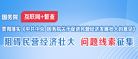 互聯網+督查